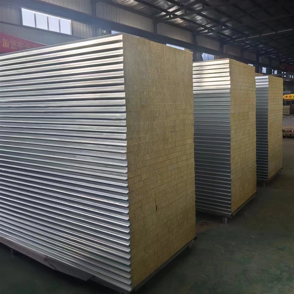 Mechanism Board, Artificial Composite